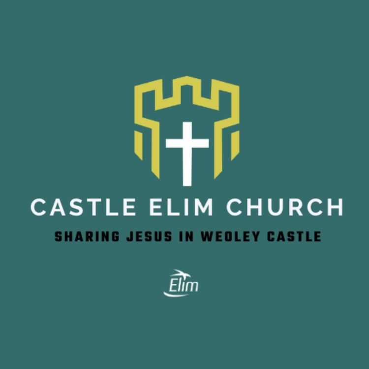 cover art for 250727 Foundations