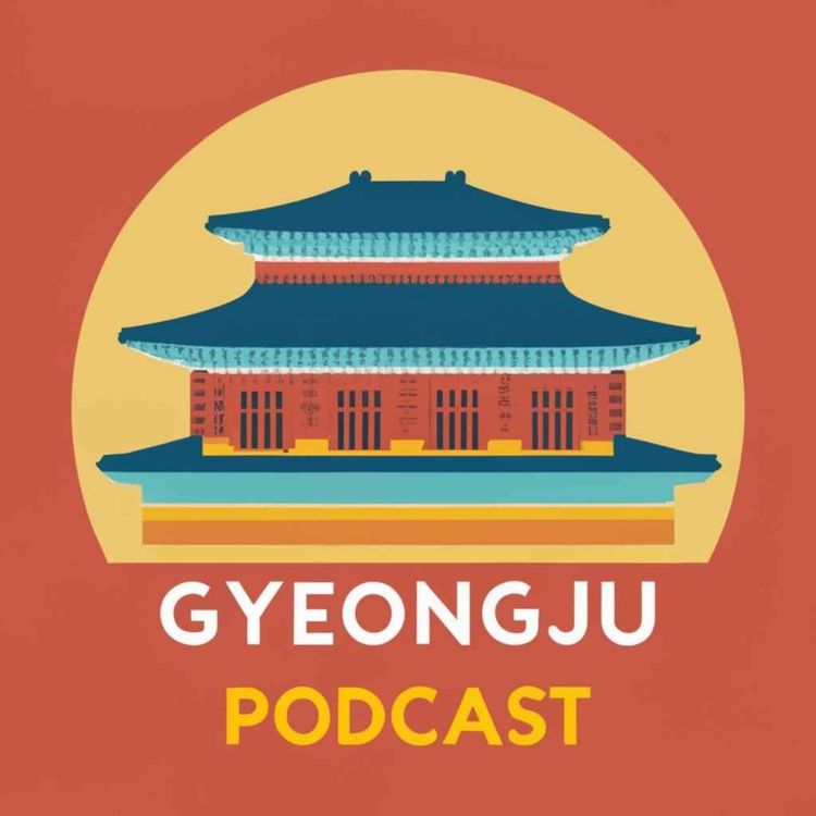 cover art for Some Powerful Places