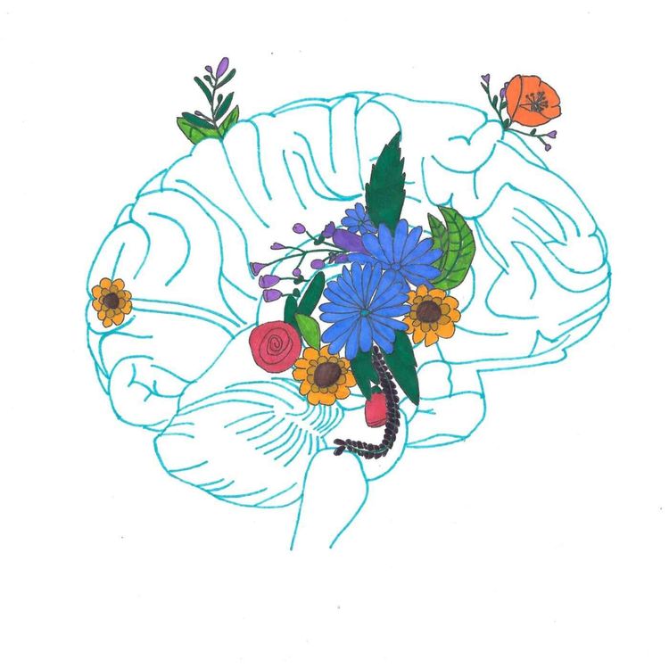 cover art for Henri Wallon