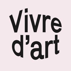 cover art for Paris, minuit - Vivredart