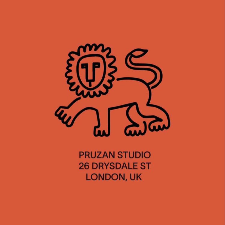 cover art for Runner's High