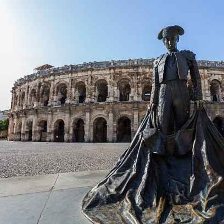 cover art for RIZICULTRICE CANAVERE - CLARISSE BENOIT