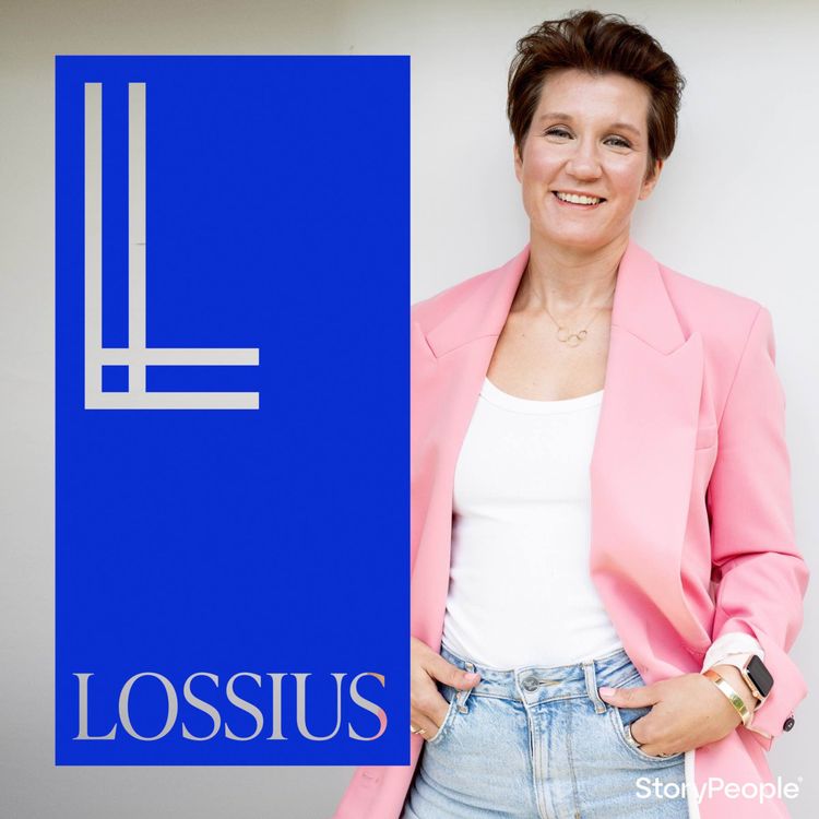 cover art for HÅP, når alt er håpløst, håp kan endre verden, og hva er egentlig håp? 