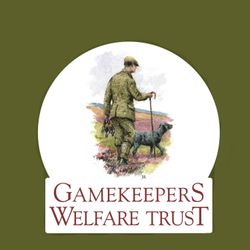cover art for The Gamekeepers' Welfare Trust Podcast