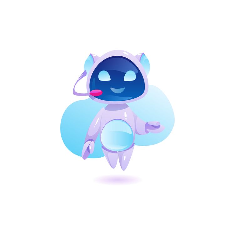 cover art for Le Journal des jeunes #2-33