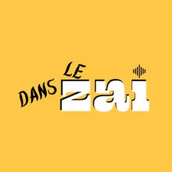 cover art for Dans le Zaï