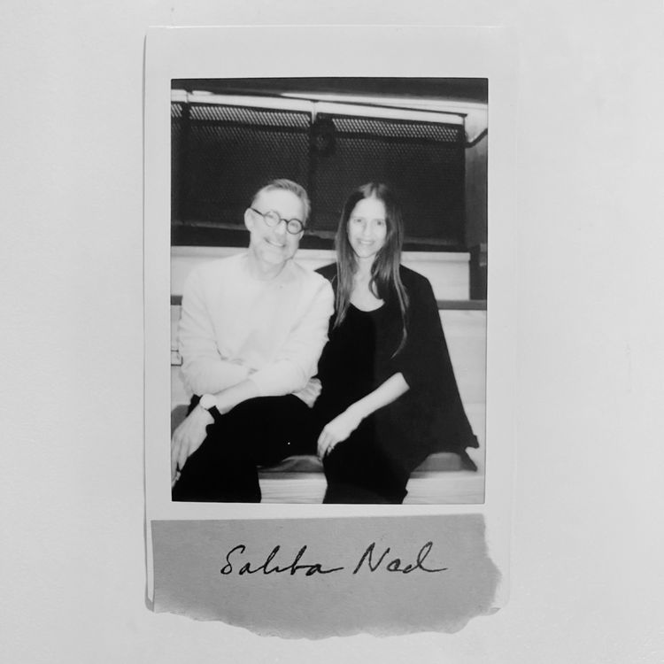 cover art for Förändring