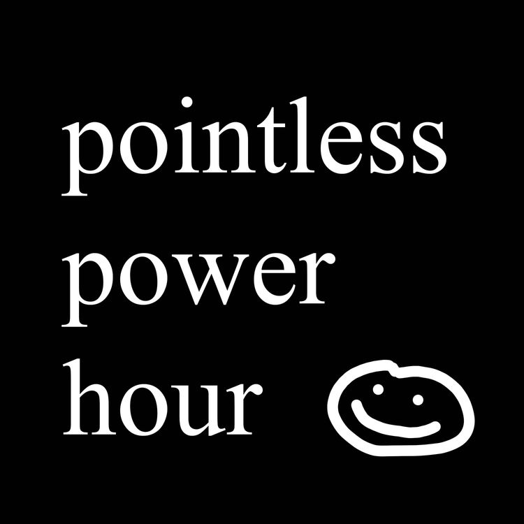 cover art for Duck Sized Horse