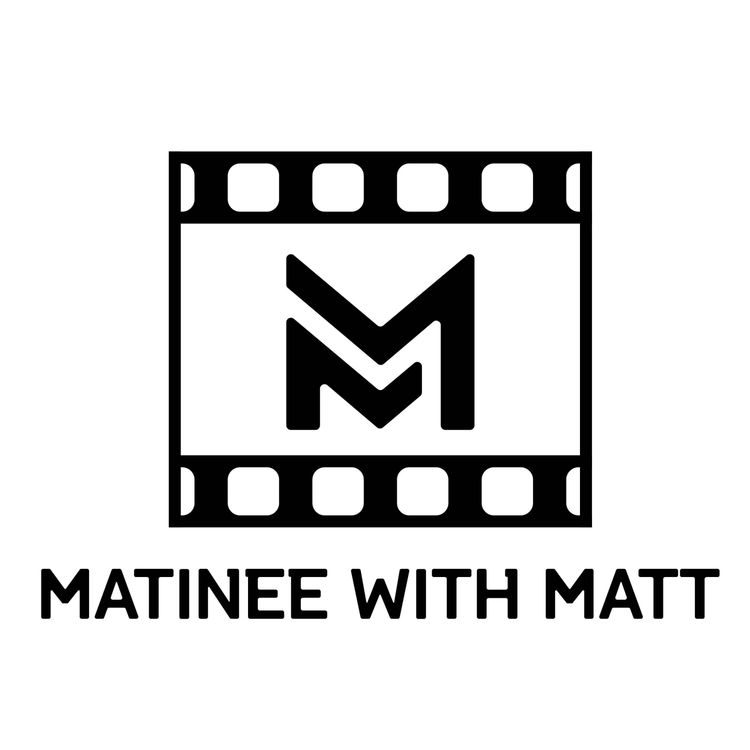 ブースター Witching Around With Comedian Tim Murray - Matinee With Matt