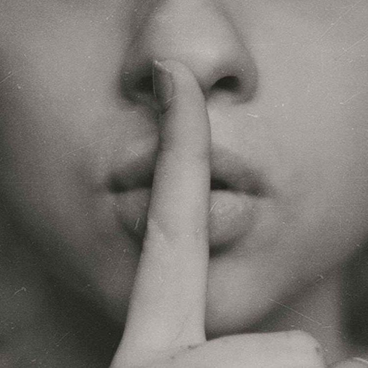 cover art for Episode 002