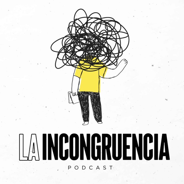 cover art for 13. Qué es un emprendimiento, mayores errores que se cometen al iniciarlo y los coaching