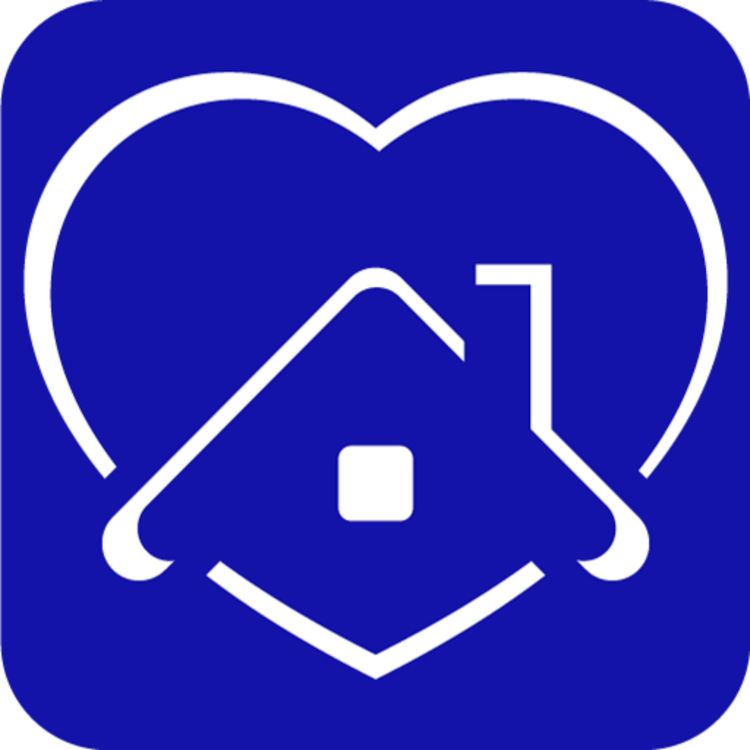 cover art for Forstå epikrise, habilitering og rehabilitering