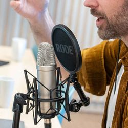 cover art for Jobbintervjuet