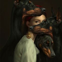 cover art for Sweethome 