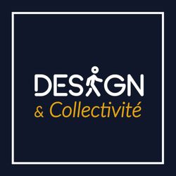 cover art for Design & Collectivité