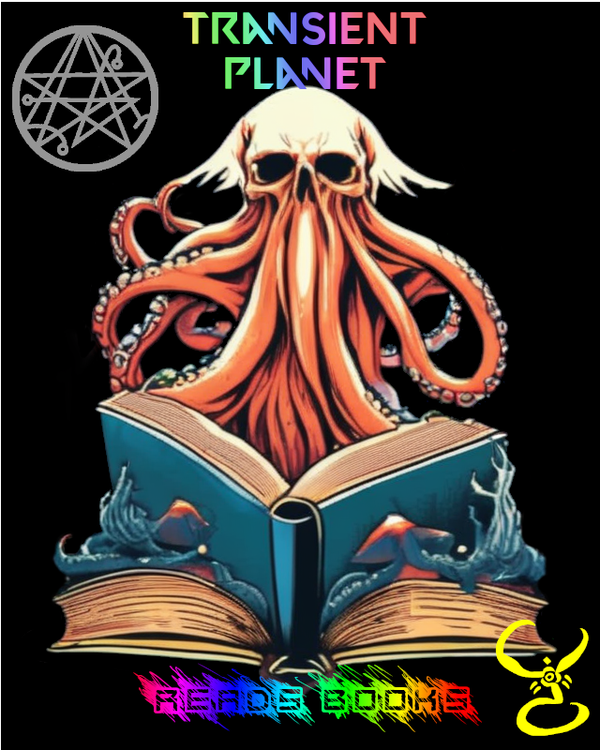 cover art for Cycle of the Werewolf