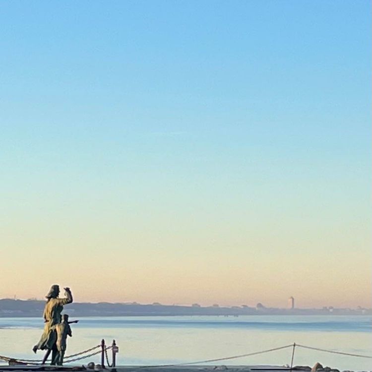 cover art for Allenare alla vita 