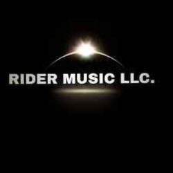 cover art for DJ Classic Valley Of Death Riddim Mix By Bootz & Sound Killers