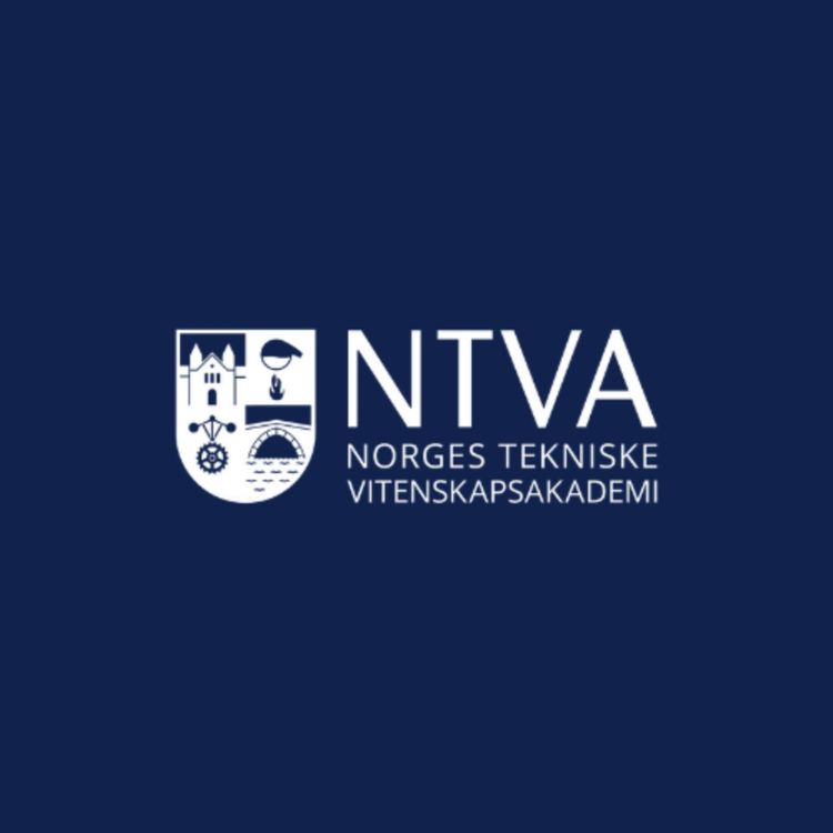 cover art for NTVA_#2_Svein Ølnes: Bærekraft og sårbarhet i moderne pengesystemer