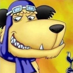 cover art for Reality Propaganda