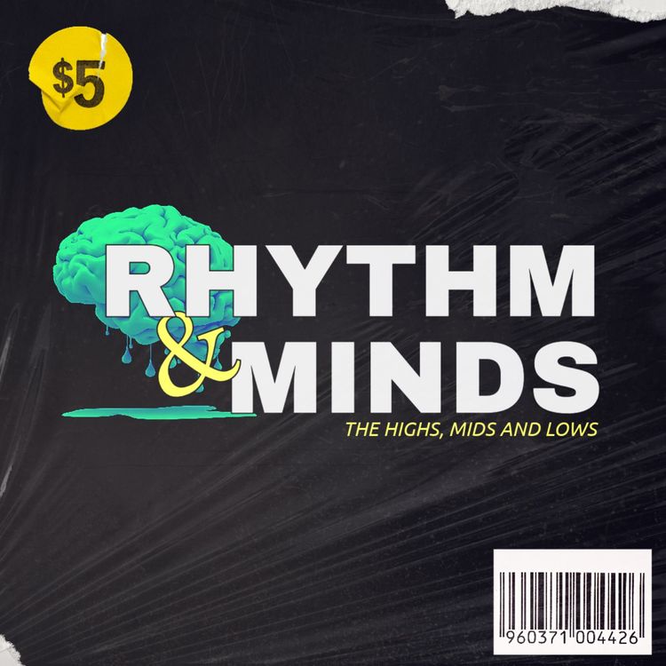 cover art for Let's Kick Things Off
