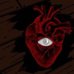 cover art for Podcast sec 72