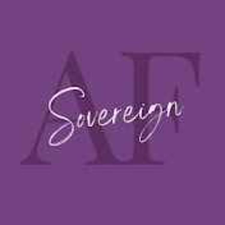 cover art for Growing Medicinal Herbs/Gardening