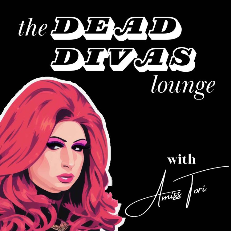 cover art for The Rebel Rancheras: Chavela Vargas