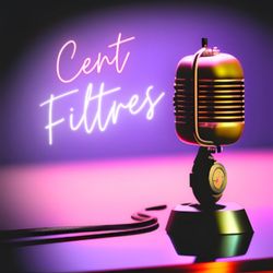 cover art for Cent Filtres
