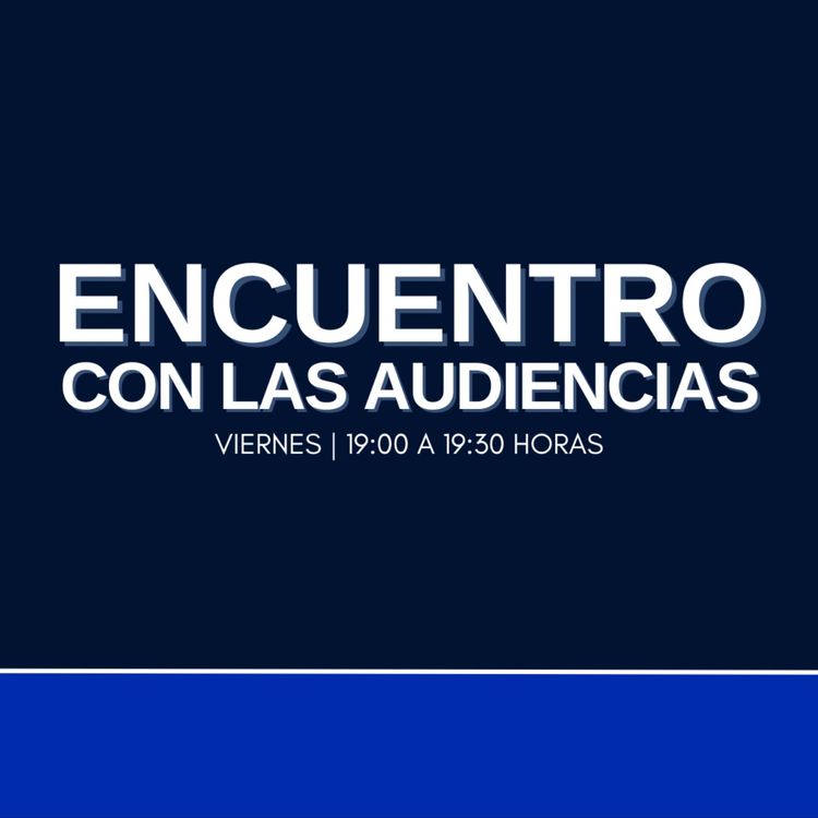 cover art for La radio universitaria y el cambio climático