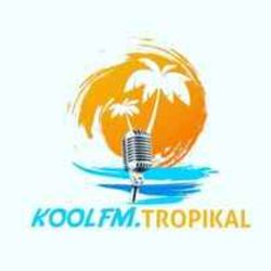 cover art for Top 30 Tropikal