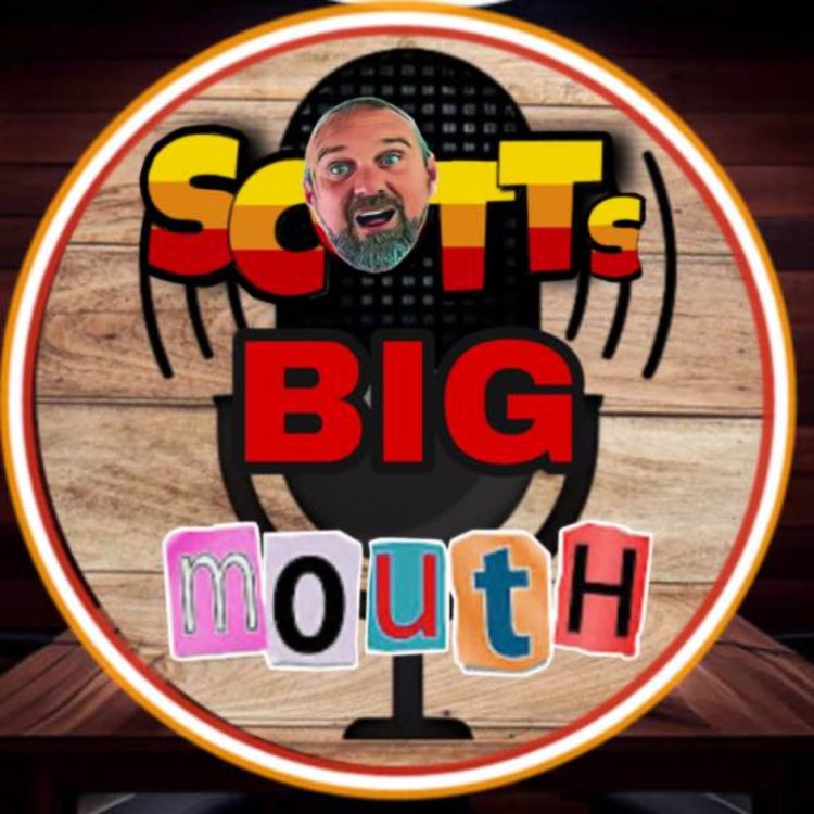 cover art for Equal Parenting UK