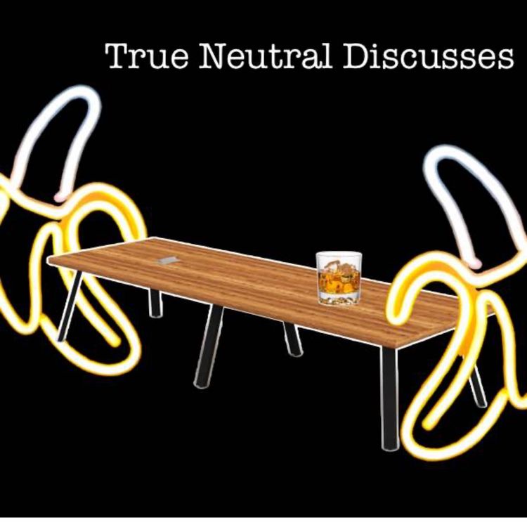 cover art for Album Exchange: The Chronicles of Life and Death