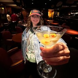 cover art for Bad News, I Have A Podcast