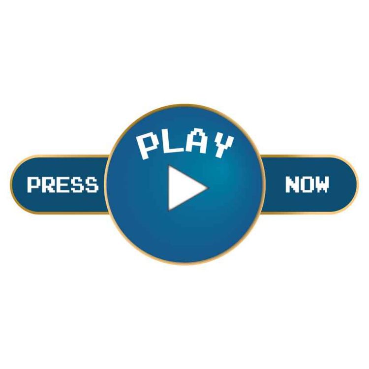 cover art for Gladiator