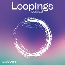 cover art for Loopings