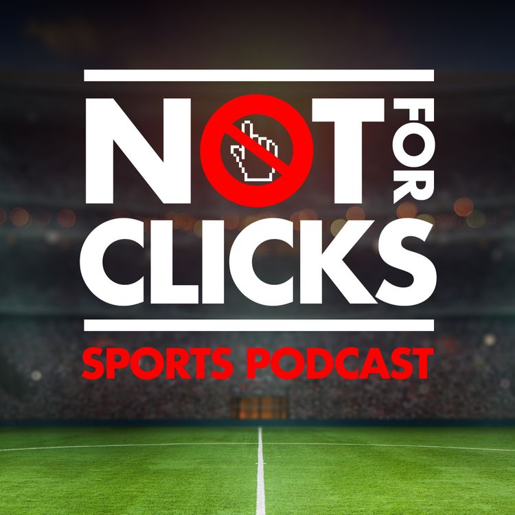 cover art for ENGLAND'S STARTING ELEVEN / FAIR PLAY TO CITY / IAN WRIGHT IN A SKIRT?!