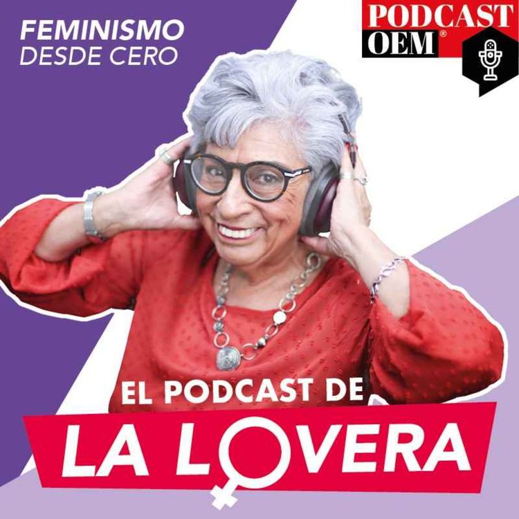 cover art for Entre la academia y la práctica