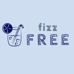 cover art for Fizz Free