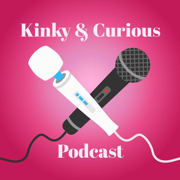 cover art for Ema Bardot TS Domme