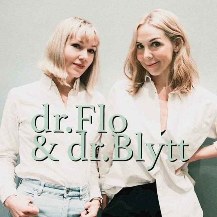 cover art for Smerter og søvn