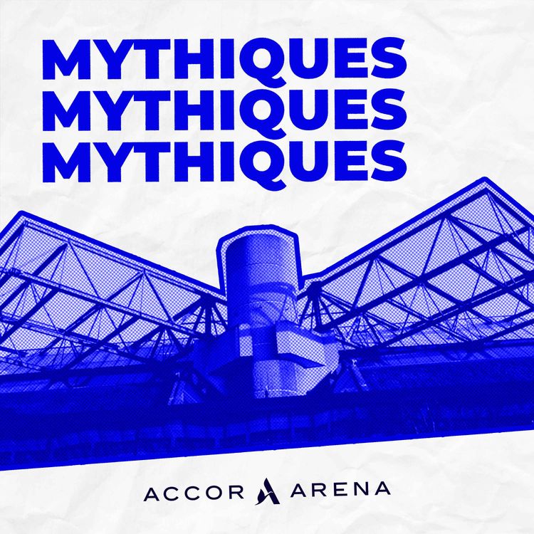 cover art for Madonna : l’icône de la pop