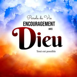 cover art for Parole De Vie