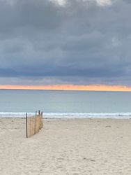 cover art for Keeping Company 