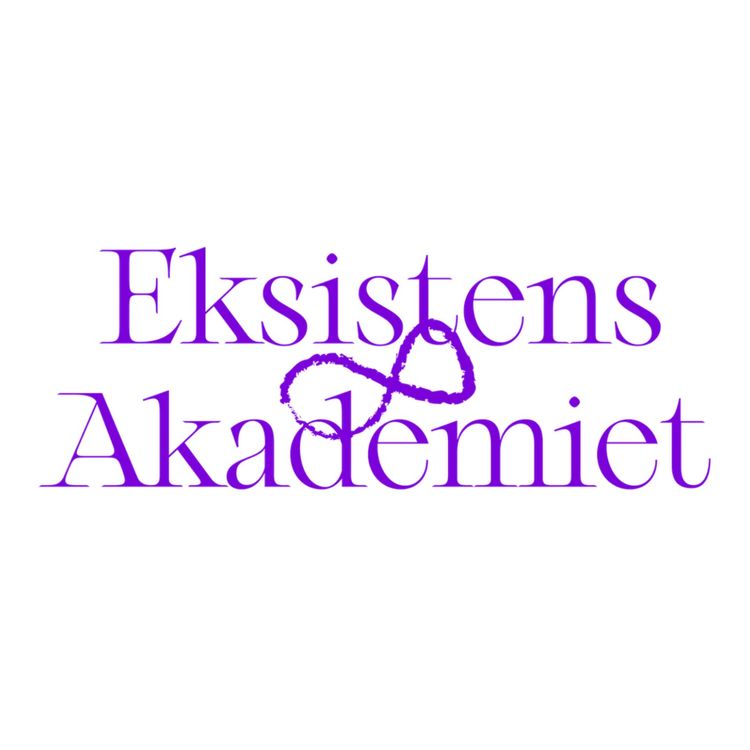cover art for Hvem er Jesus? - Eva Møenbak