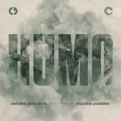 cover art for Humo