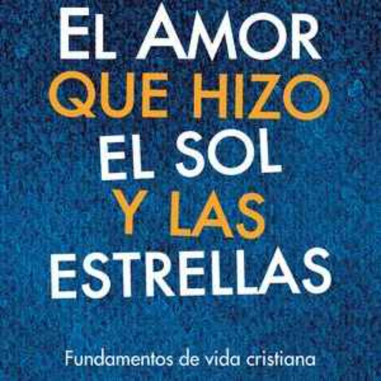 cover art for 07.- El hombre