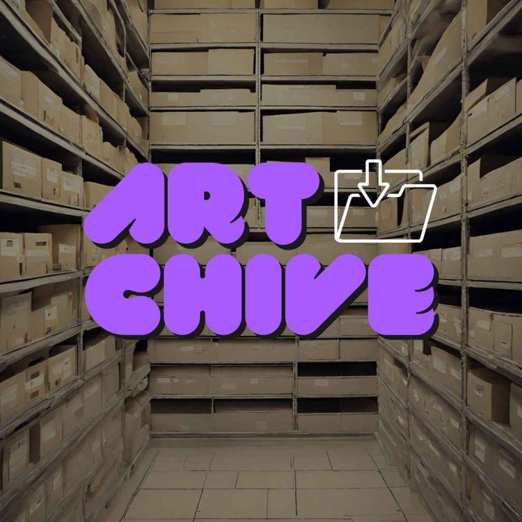 cover art for Le travail peut-il rendre heureux