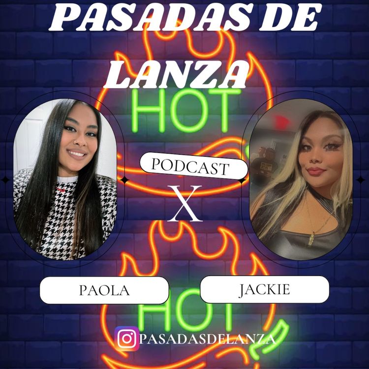 cover art for Cuando te pasas de copas 