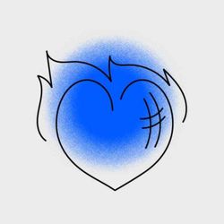 cover art for Pacte EMMA - Pour une Action Collective dans le Travail et l'Emploi : Ensemble, repensons les métiers des musiques actuelles